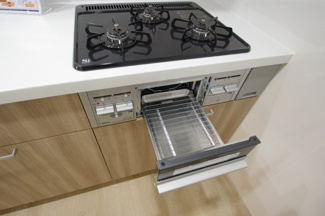【その他】 | 【仲介手数料無料！！】和田ハウス　S棟　中古マンション　2699万円