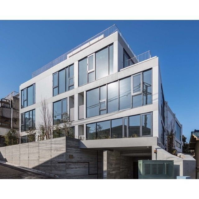 ＴＨＥ　ＤＯＯＲＳ