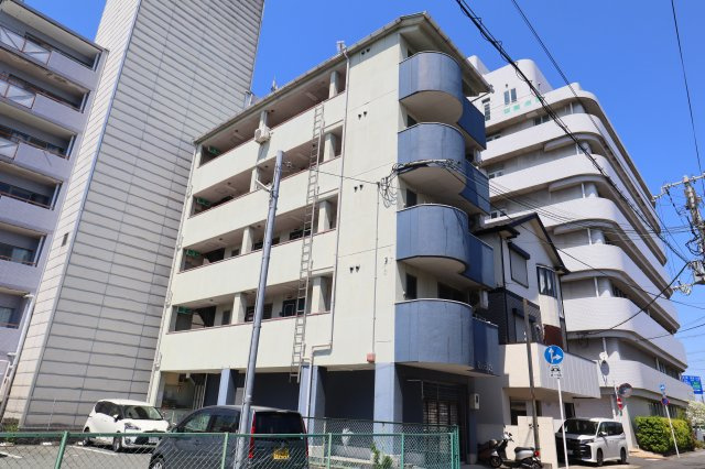 Riora13