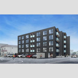 S-RESIDENCE南円山blazeの画像