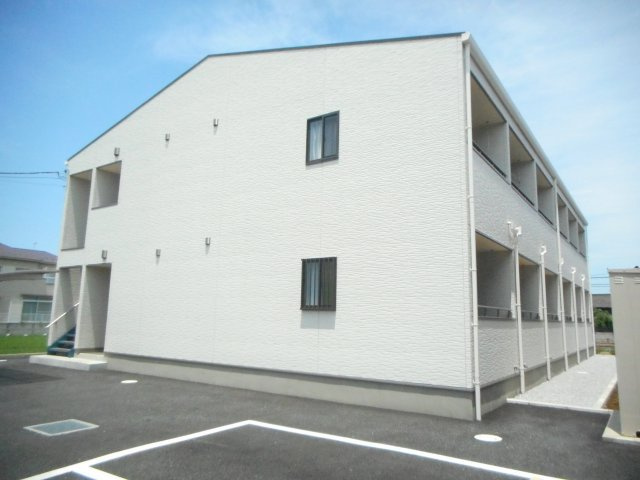 サンティエ