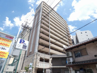 プレサンス名古屋STATIONビジュの画像