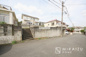 建築条件無し売地　日野市三沢5丁目　全1区画の画像
