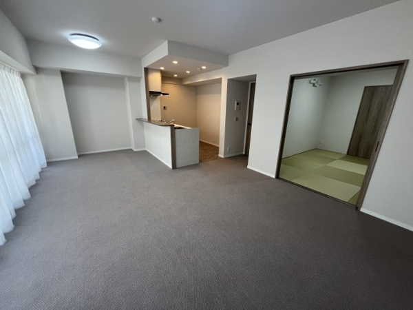 須磨パークヒルズＦ棟の画像