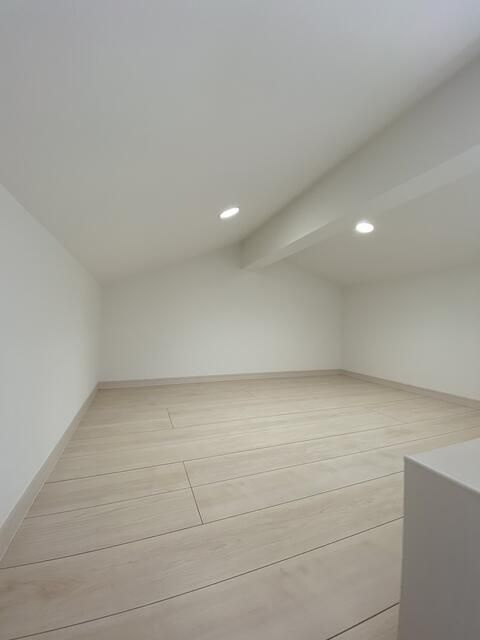 ＲＯＹＡＬ　ＰＡＲＫ　ＪＵＪＯのその他