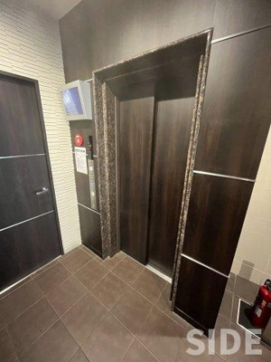 【その他共用部分】 | アドバンス大阪城エストレージャ