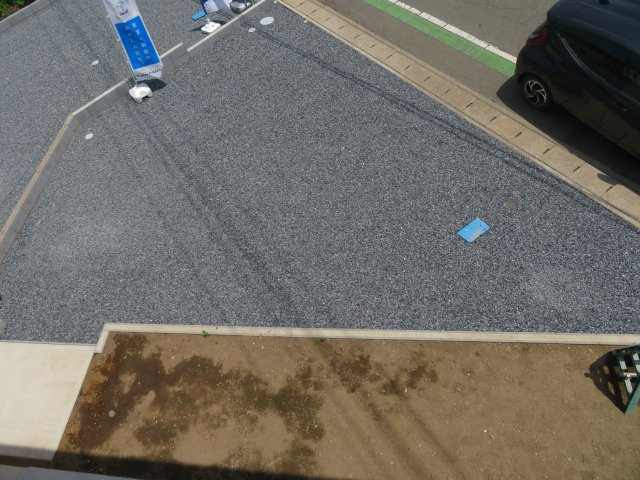 高崎市吉井町小暮第１（全2棟）1号棟のその他