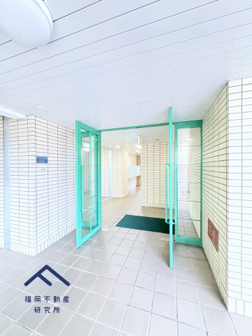 原グリーンハイツのその他