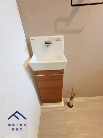 原グリーンハイツのその他