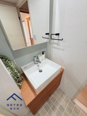 原グリーンハイツのその他