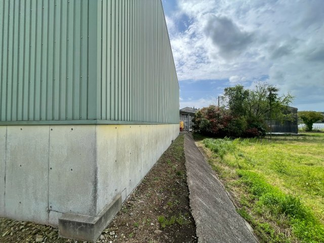 【その他】の画像