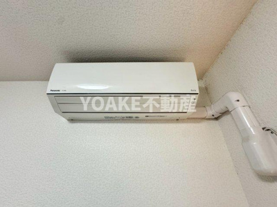 【設備】 | ファーストクラス相模大野第２