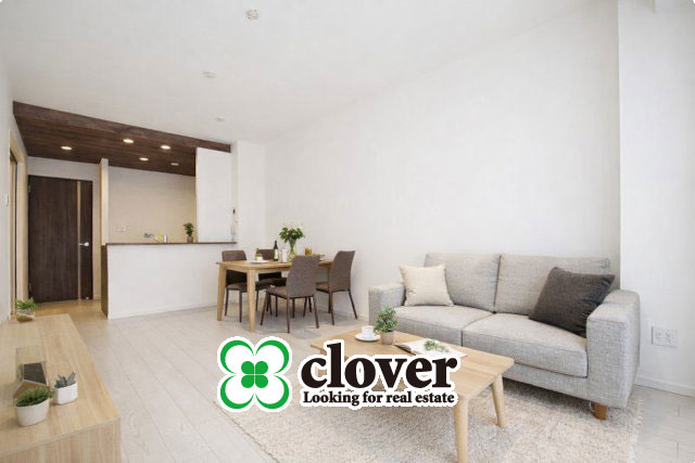 マイキャッスル東長崎の画像