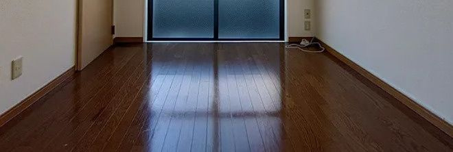 ホワイトヒルズ