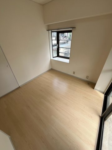 西宮パールハイツのその他