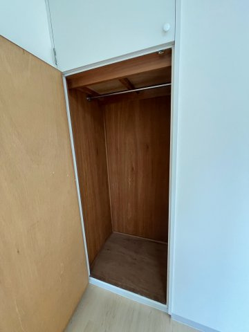 西宮パールハイツのその他