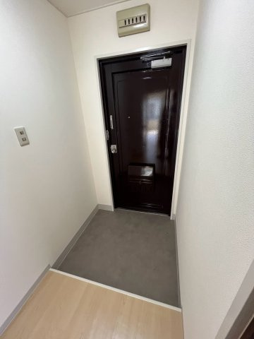 西宮パールハイツのその他