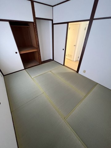 西宮パールハイツのその他