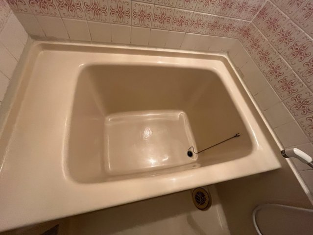 西宮パールハイツのその他