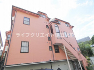 ガーデンコート豊田の画像