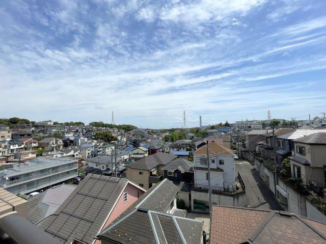 スーパー銭湯好きにはたまらん！目の前が竜泉寺の湯！！わざわざ遠くからも訪れたいこの銭湯、なんと温泉があるんです！岩盤浴もお食事処もなんでもござれ！な、『ソルシェ横浜西谷』リノベーションの展望