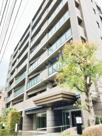 シャリエ日暮里