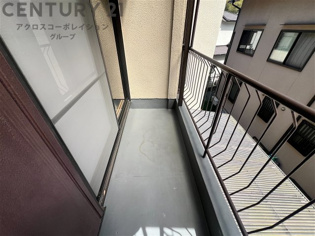 当日見学可能ですので、見学希望の際はお気軽にお問い合わせください。ネットからの見学予約も便利です♪