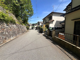 当日見学可能ですので、見学希望の際はお気軽にお問い合わせください。ネットからの見学予約も便利です♪