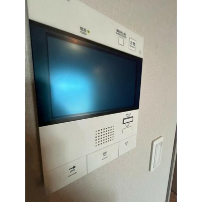 【セキュリティ】 | ラグゼナ用賀