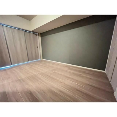 【内装】 | ラグゼナ用賀