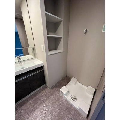【設備】 | ラグゼナ用賀
