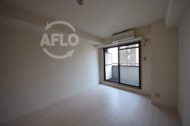 サンシャイン戸川の洋室|サンシャイン戸川　洋室