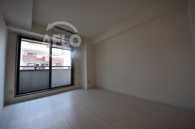 サンシャイン戸川の居間・リビング|サンシャイン戸川　リビング