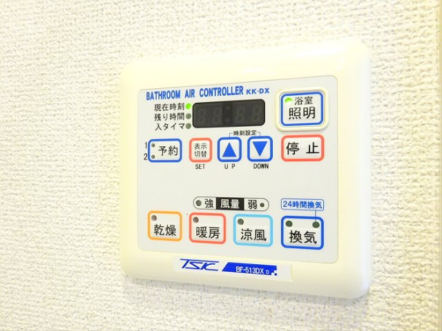  | スカコートヴァンテアン桜上水