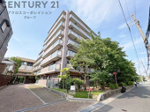 ステイツ西宮甲東園の画像