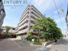 ステイツ西宮甲東園の画像