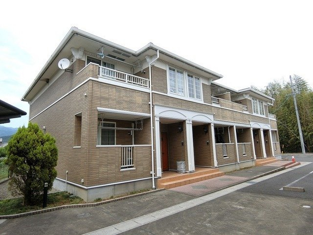 マロンⅡＢ