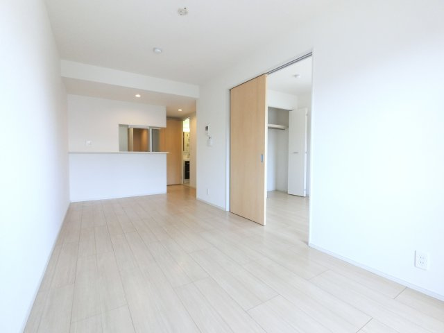 江戸川区東小岩１丁目の賃貸マンションの設備