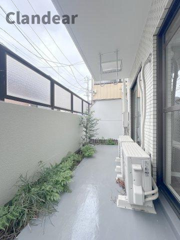ワコーレ西新井のその他|ドキドキの新生活も、安心してスタート。ぴったりの住まいを見つけませんか？クランディアが一緒に住まい選びをサポートします‼　まずは、お気軽にお問合せください　＃クランディア
