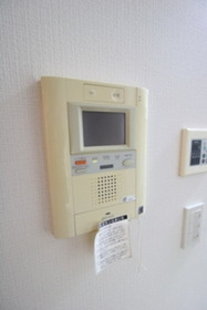 【その他】 | ダイナシティ高円寺