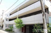 Gramercy井草の画像