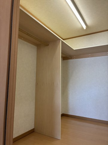 【収納】の画像