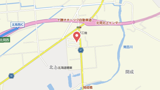 【地図】の画像