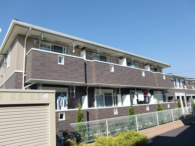 クラール・プリーゼ