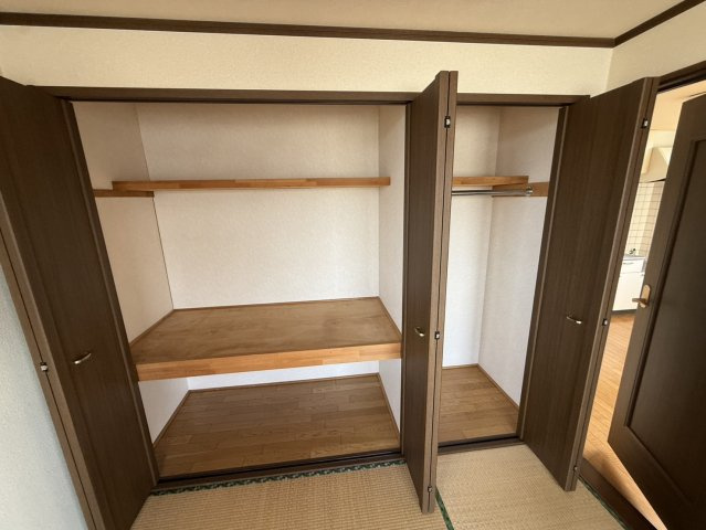 エキスパートⅢの展望