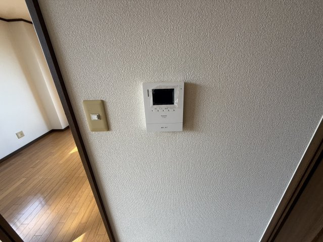 エキスパートⅢの設備