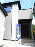 新築　町屋　京王相模原線　JR横浜線　JR相模線　橋本駅の画像