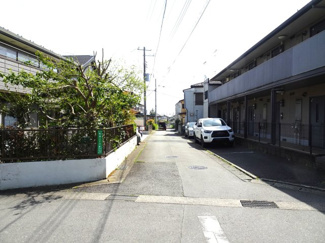 【周辺】 | 新築　町屋　京王相模原線　JR横浜線　JR相模線　橋本駅