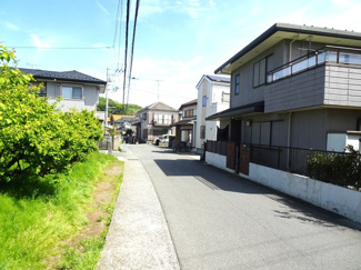【その他】 | 新築　町屋　京王相模原線　JR横浜線　JR相模線　橋本駅