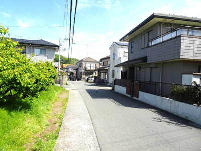 【その他】 | 新築　町屋　京王相模原線　JR横浜線　JR相模線　橋本駅